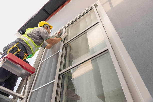 Best Aluminum Windows in Maan, ND